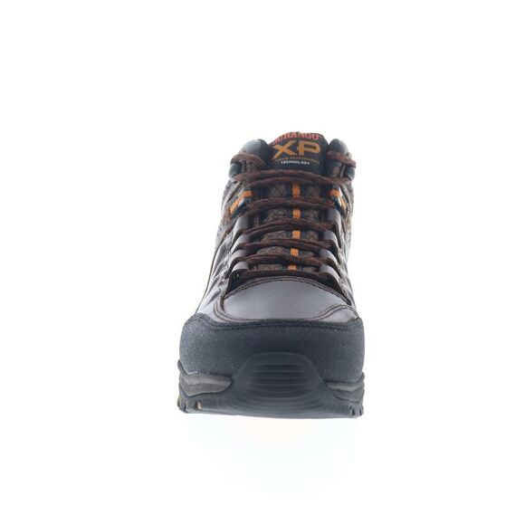 Durango Mens Renegade XP Brown Boots (NWT) - Picture 3 of 7